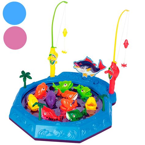 pesca feliz jogo,jogo pescaria infantil